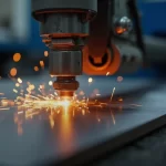 classificação-fiscal-trocador-calor-placas