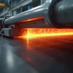 classificação fiscal de trocadores de calor de placas