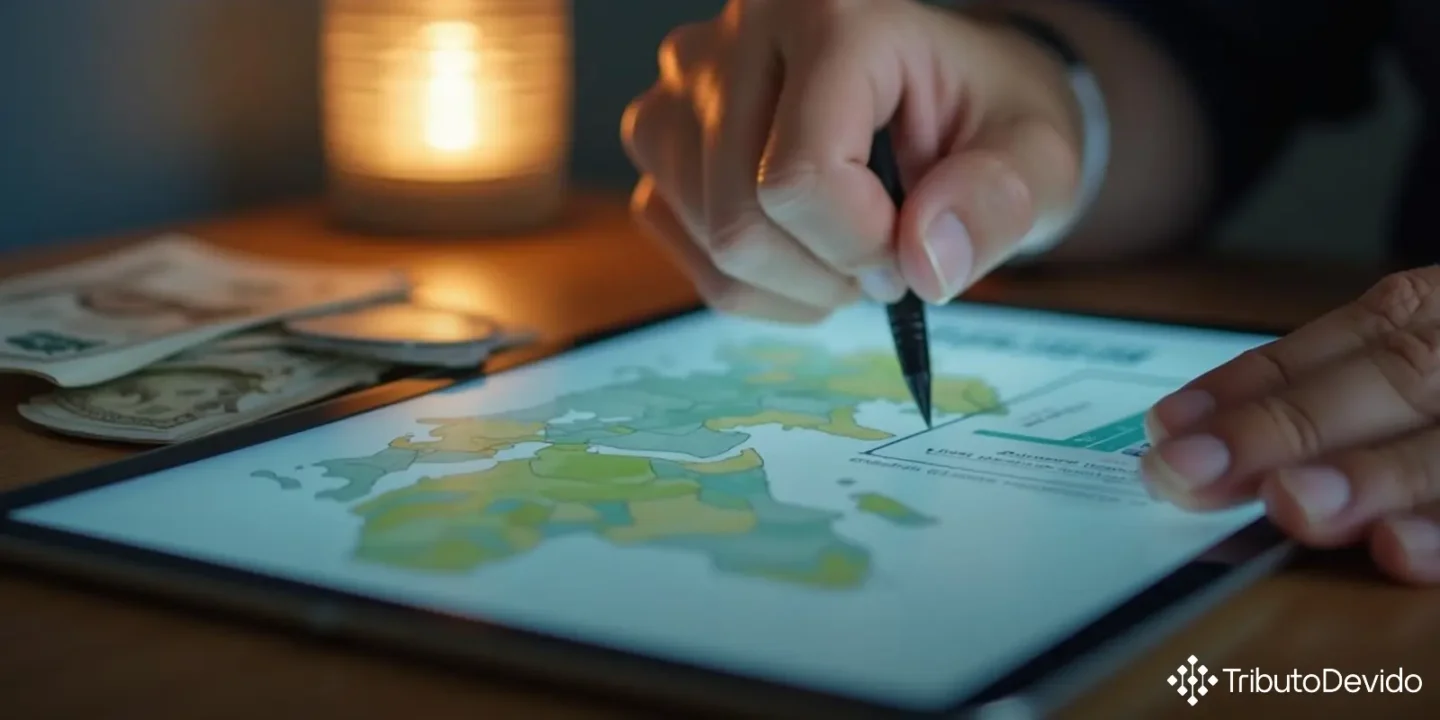 tratamento tributário de doações de clientes a entidades filantrópicas