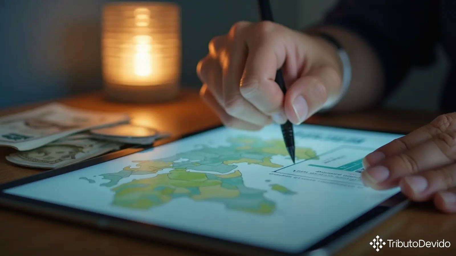 tratamento tributário de doações de clientes a entidades filantrópicas