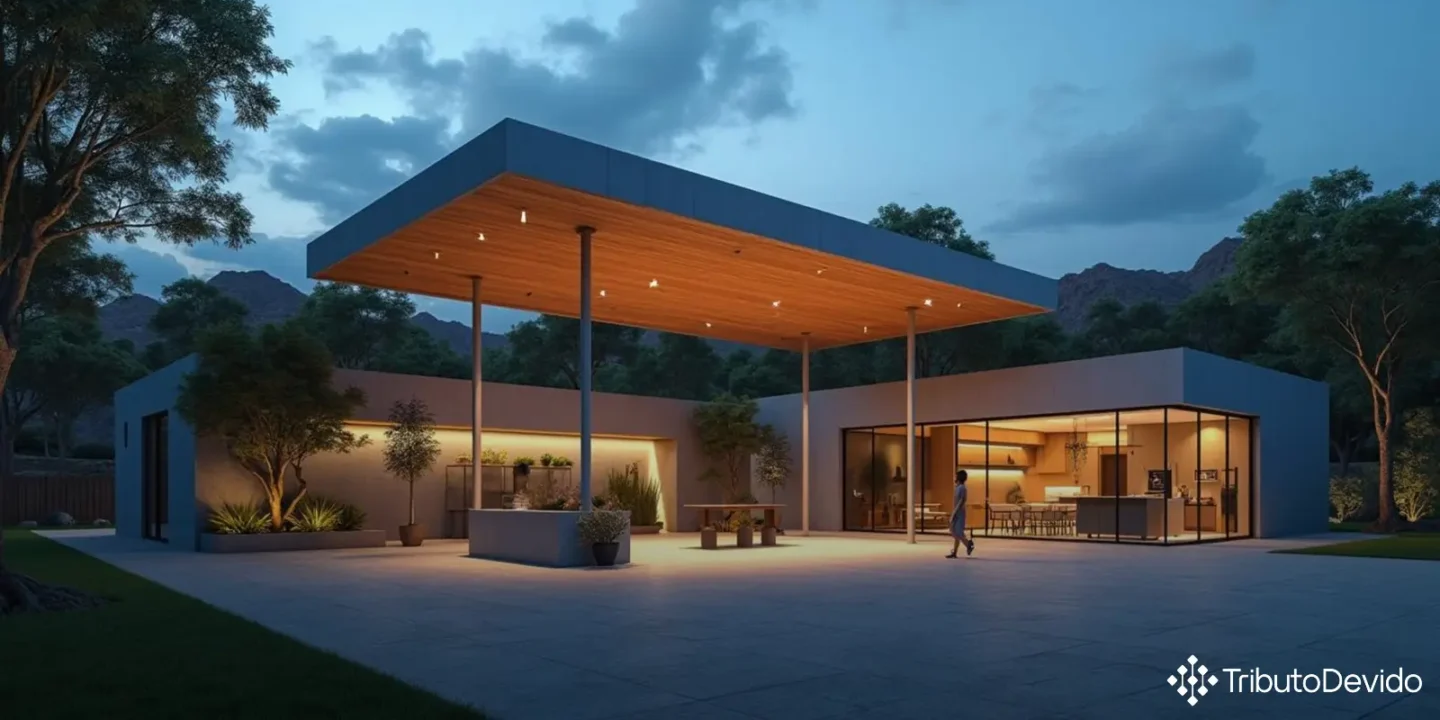 tratamento-tributario-troco-solidario