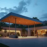 tratamento-tributario-troco-solidario