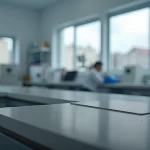 classificação fiscal de tubos de aço para ensaios balísticos