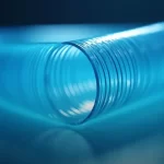 classificação fiscal de tubos flexíveis de plástico