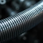 classificação fiscal de tubos de aço para sistemas de lubrificação