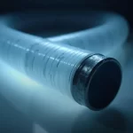 Classificação fiscal de tubos flexíveis de borracha vulcanizada na NCM