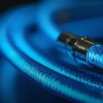 classificação fiscal de tubos de freio para veículos automóveis