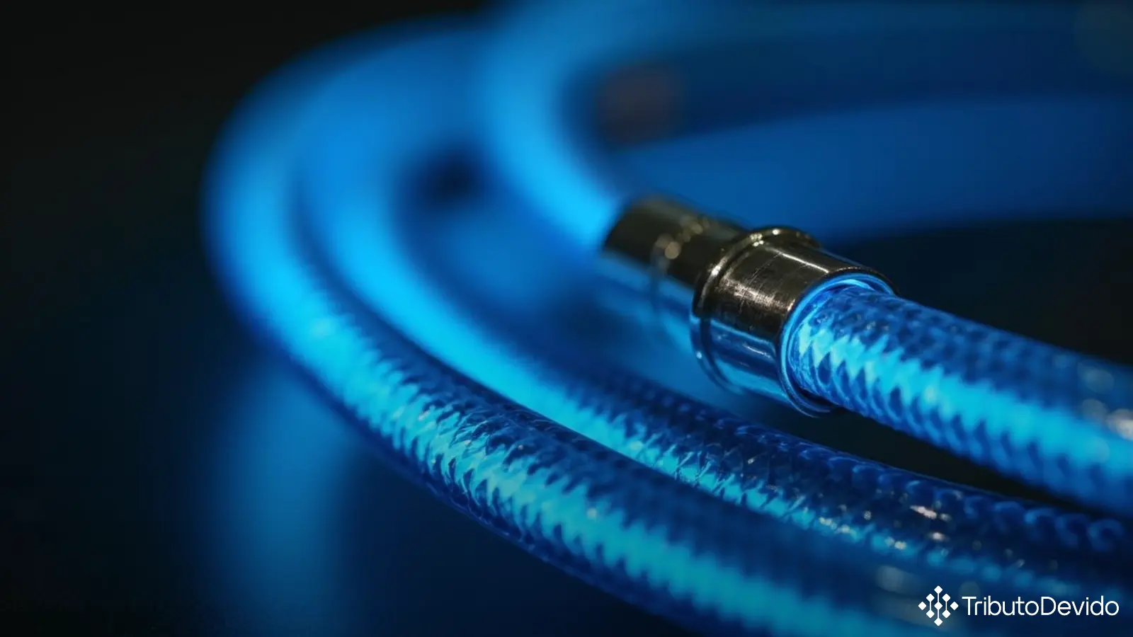 classificação fiscal de tubos de freio para veículos automóveis