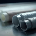 classificação-fiscal-tubos-multicamadas-polietileno-alumínio