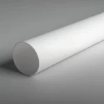 classificação fiscal de tubos de PEAD