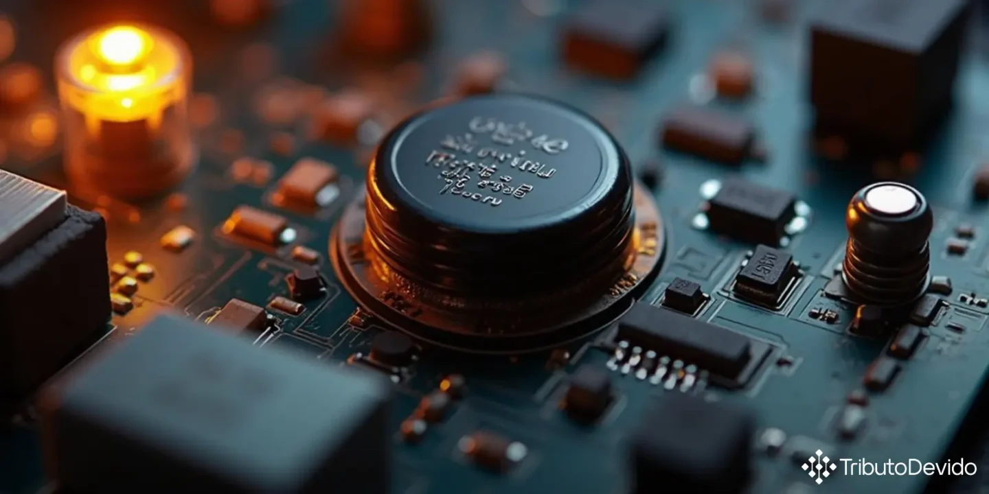 classificação fiscal de tweeters para automóveis