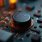 classificação fiscal de tweeters para automóveis