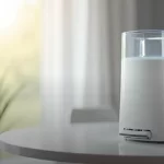 classificação fiscal de umidificadores ultrassônicos