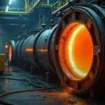 classificação fiscal de unidades flotadoras a gás