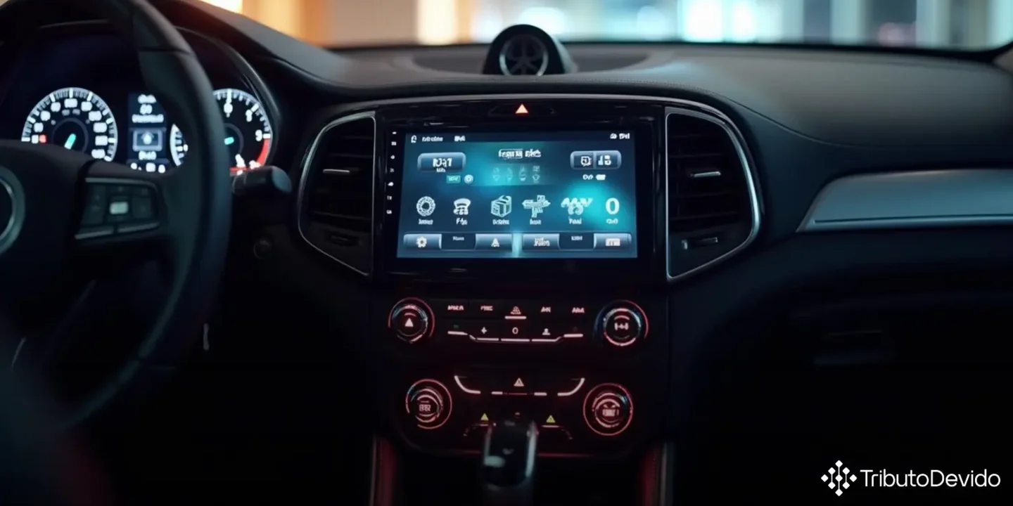 classificação-fiscal-na-NCM-de-unidades-multimídia-para-veículos-automotores