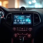 classificação-fiscal-na-NCM-de-unidades-multimídia-para-veículos-automotores