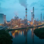 Isenção de PIS/COFINS em vendas internas na Zona Franca de Manaus