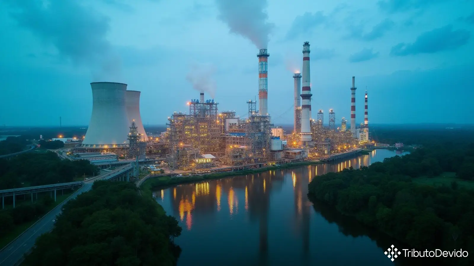 Isenção de PIS/COFINS em vendas internas na Zona Franca de Manaus