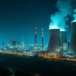 Não incidência de PIS/COFINS sobre vendas internas de energia elétrica na Zona Franca de Manaus