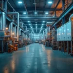 classificação fiscal de máquinas para extração de lignina