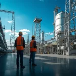 REIDI suspensão PIS/COFINS infraestrutura