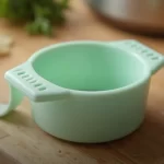 Classificação fiscal NCM para artigo de cozinha