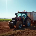 dedução de utilitários rurais no Imposto de Renda