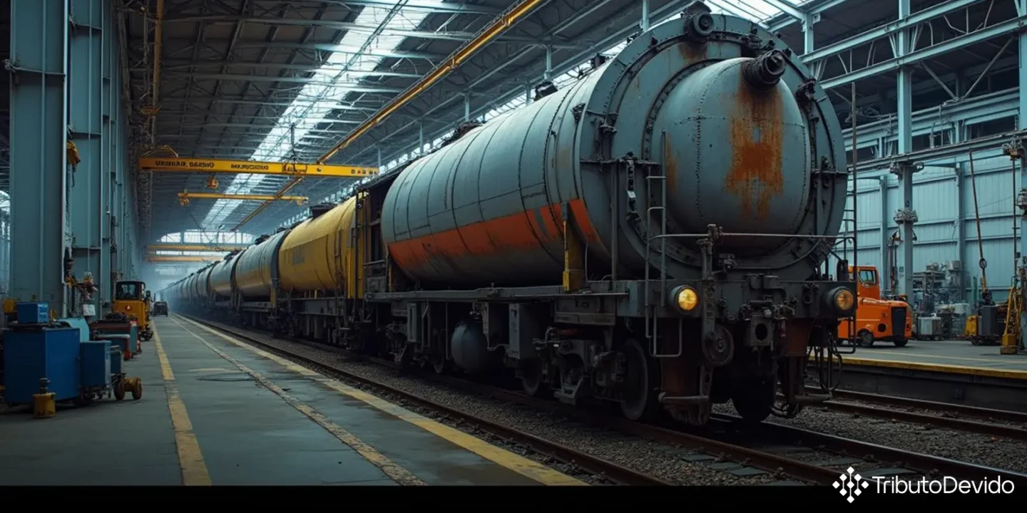 suspensao-tributos-reporto-vagoes-ferroviarios