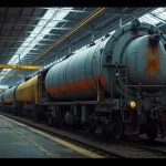 suspensao-tributos-reporto-vagoes-ferroviarios