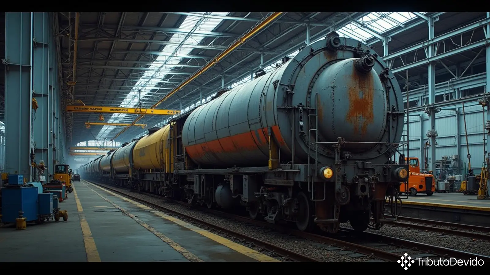 suspensao-tributos-reporto-vagoes-ferroviarios