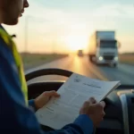 tratamento tributário do vale-pedágio obrigatório