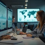 Vale-transporte como insumo para PIS/COFINS em administradoras de consórcios