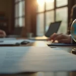 vinculação entre importador e exportador na valoração aduaneira