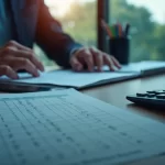 valor aduaneiro em importações com preços provisórios