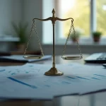 Valoração Aduaneira na Importação