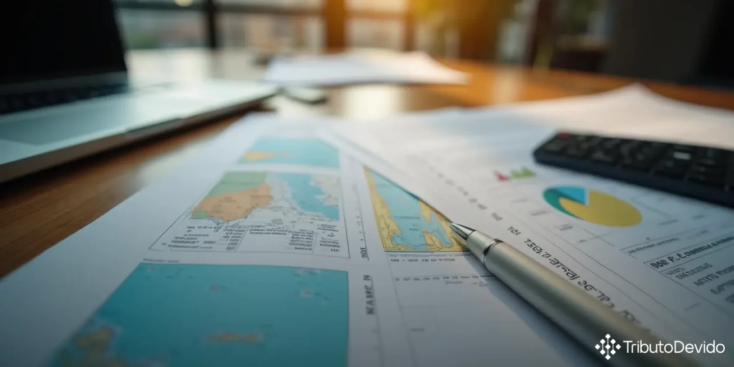 valoração aduaneira no regime de admissão temporária