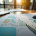 valoração aduaneira no regime de admissão temporária