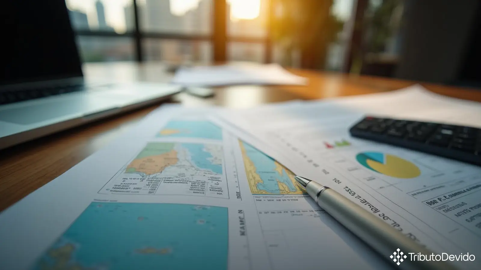 valoração aduaneira no regime de admissão temporária