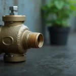 classificação-fiscal-válvulas-reguladoras-pressão-irrigação