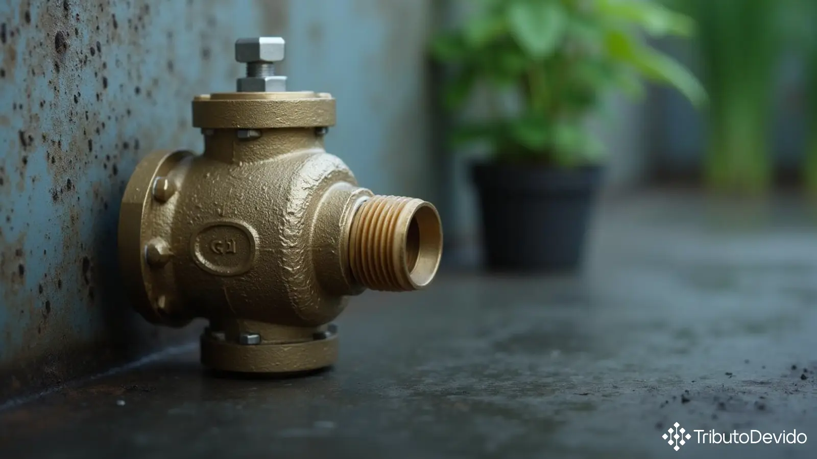 classificação-fiscal-válvulas-reguladoras-pressão-irrigação