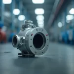 classificacao-fiscal-valvulas-retencao-pilotada