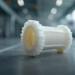 classificação fiscal de válvulas degaseificadoras de plástico