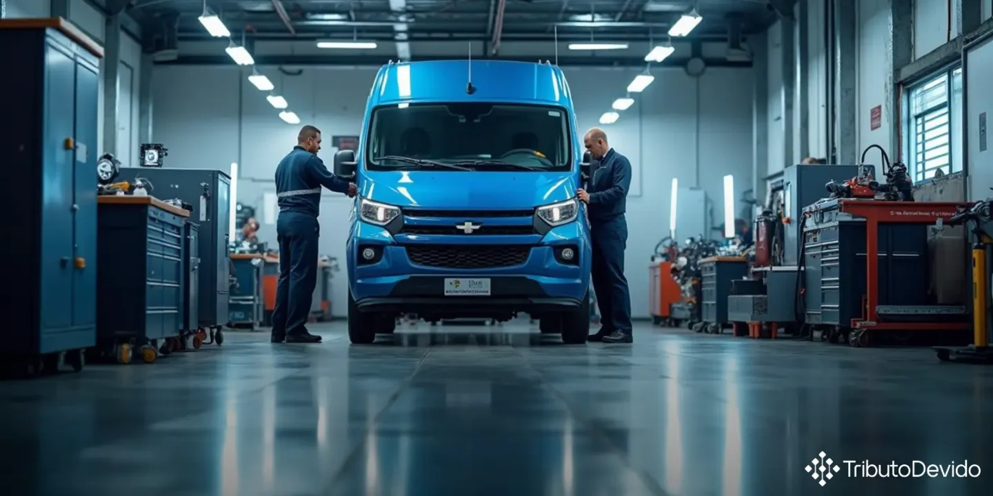 creditos-pis-cofins-despesas-veiculos