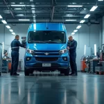 creditos-pis-cofins-despesas-veiculos