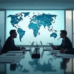 tributação da variação cambial na redução de capital