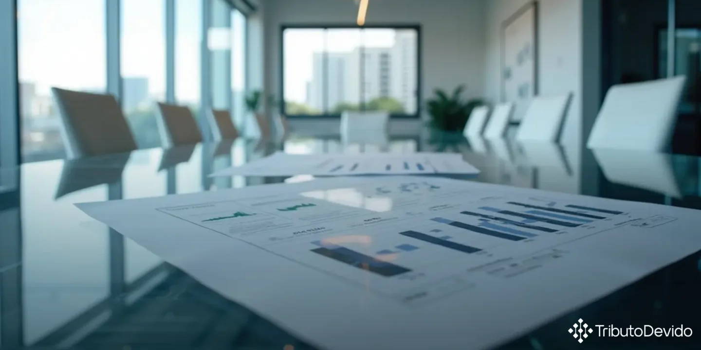 impossibilidade-de-alteração-do-regime-de-caixa-para-competência