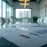 impossibilidade-de-alteração-do-regime-de-caixa-para-competência