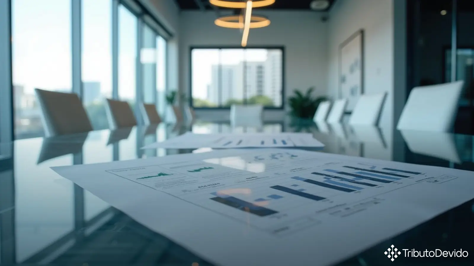 impossibilidade-de-alteração-do-regime-de-caixa-para-competência