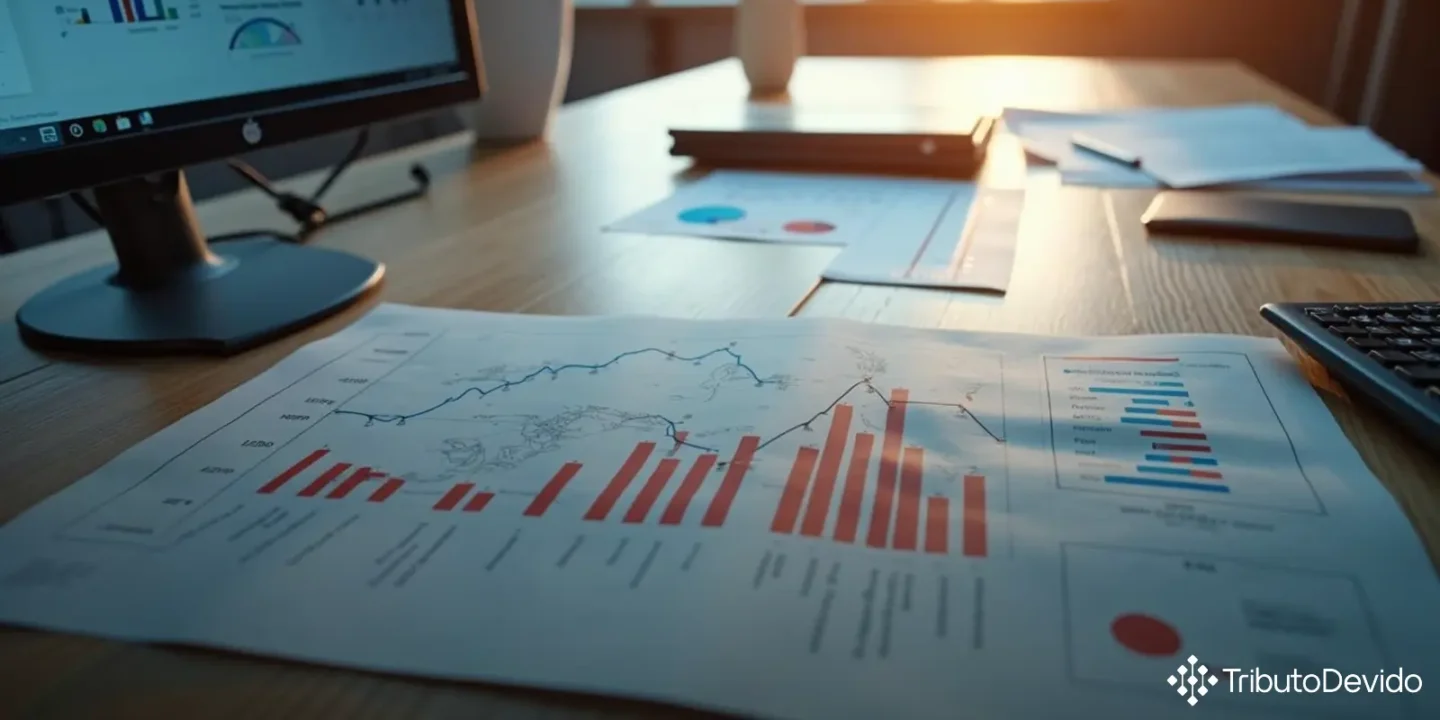 alíquota-zero-pis-cofins-variações-cambiais-importações