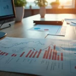 alíquota-zero-pis-cofins-variações-cambiais-importações